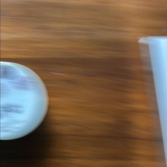 Highpaperclouds bundle sticky notes sticker Washi tape tabs markers NEW bundle - Picture 5 of 7